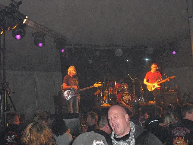 Mosten200955 (30).JPG
